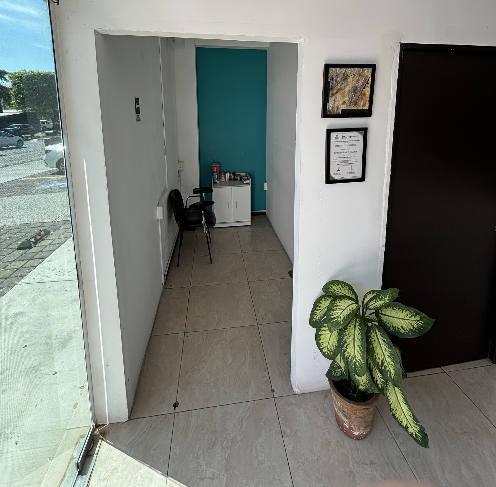 leetx-google-photo-49288-4 leetx-google-photo-49288-4