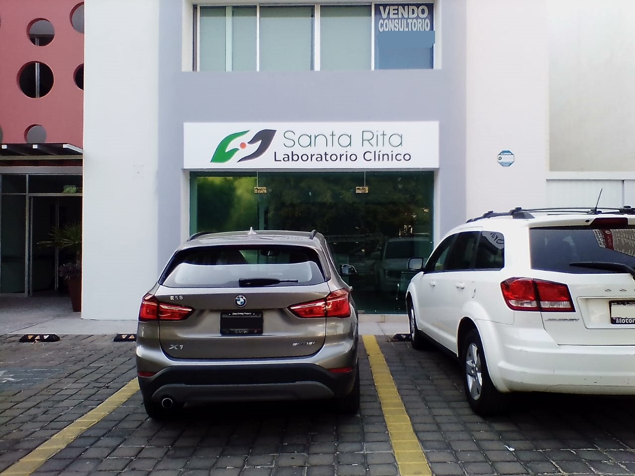 leetx-google-photo-49288-6 leetx-google-photo-49288-6