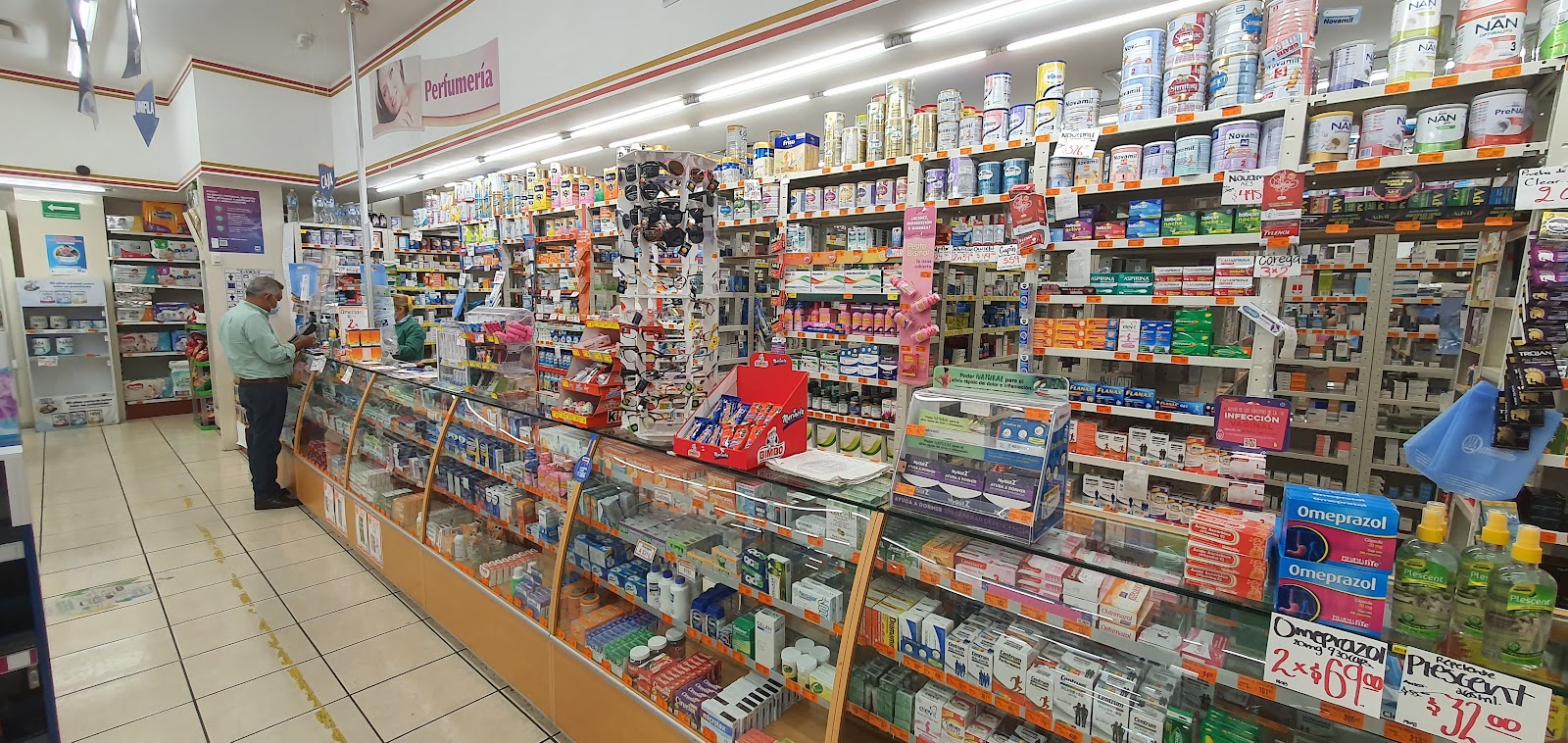 leetx-google-photo-49333-3 leetx-google-photo-49333-3