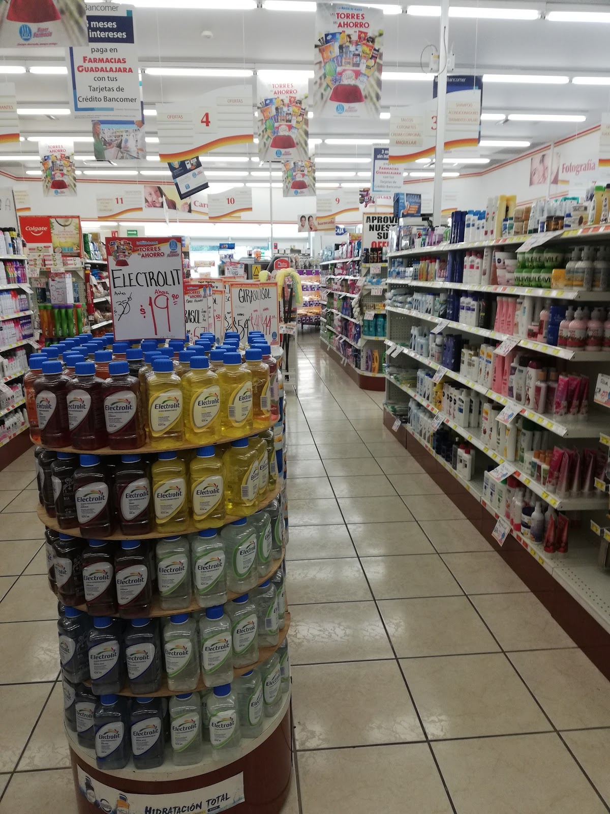 leetx-google-photo-49333-7 leetx-google-photo-49333-7