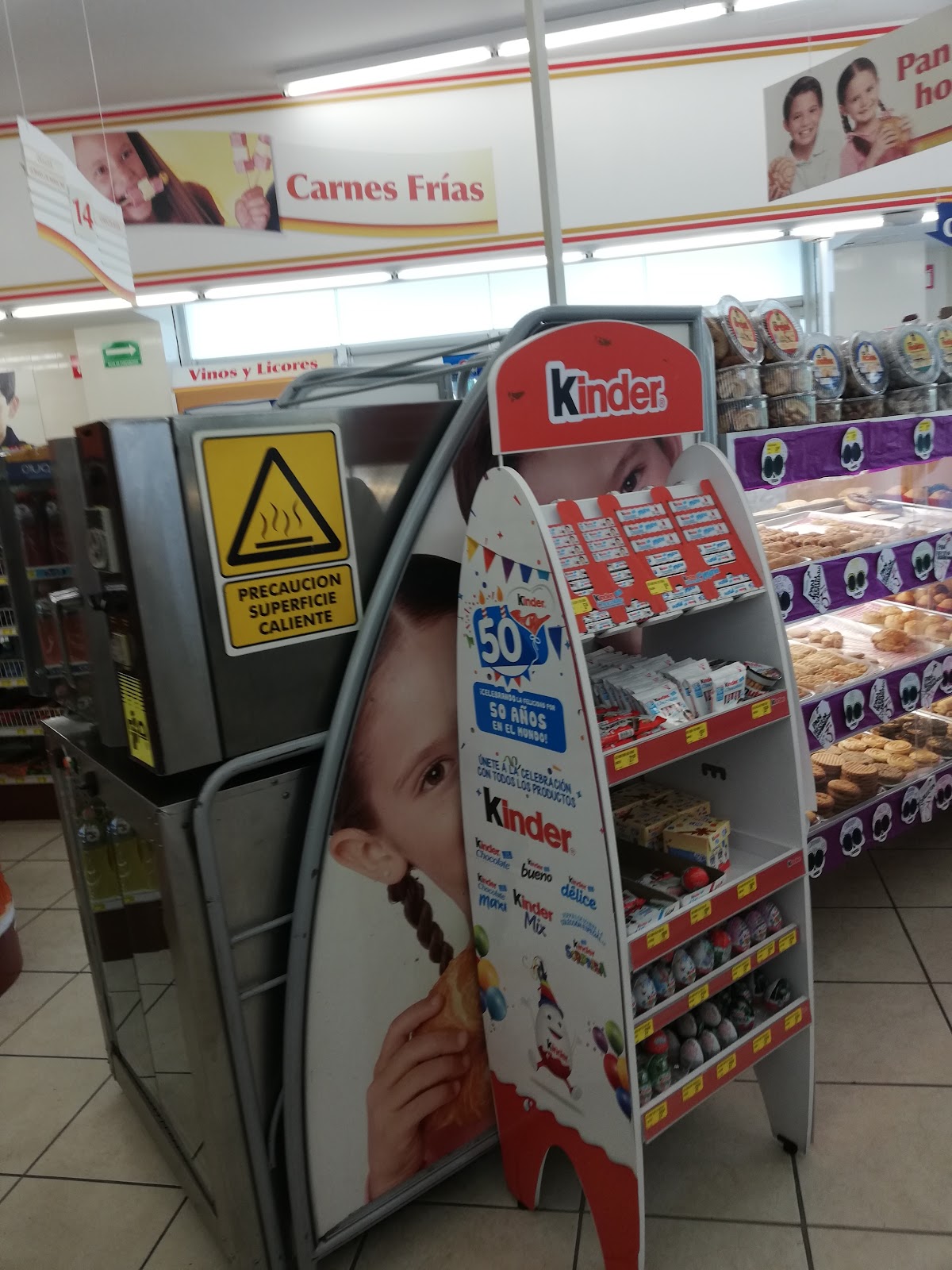 leetx-google-photo-49333-8 leetx-google-photo-49333-8