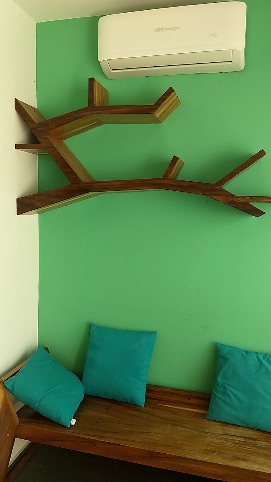 leetx-google-photo-49363-3 leetx-google-photo-49363-3