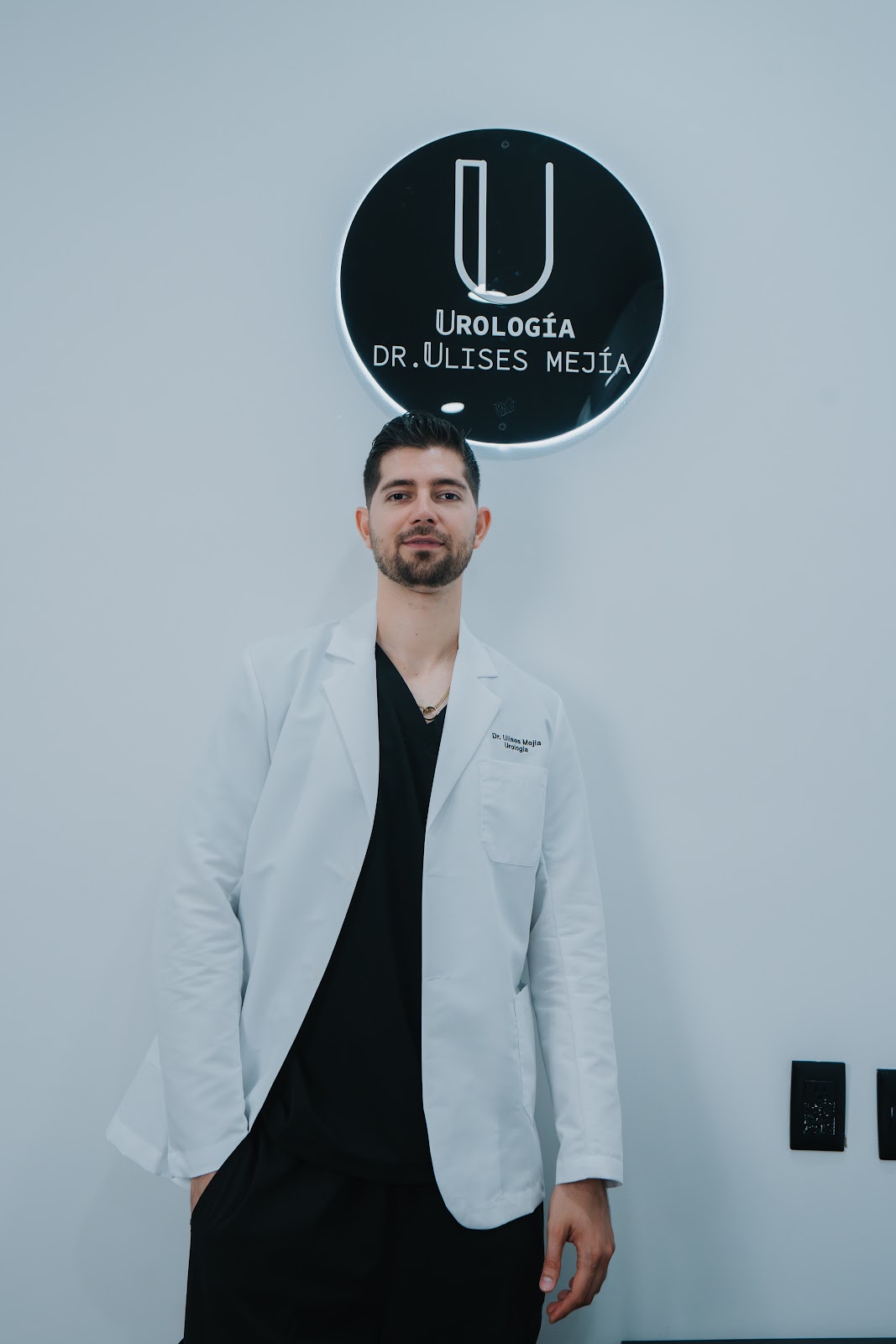 leetx-google-photo-49376-2 leetx-google-photo-49376-2