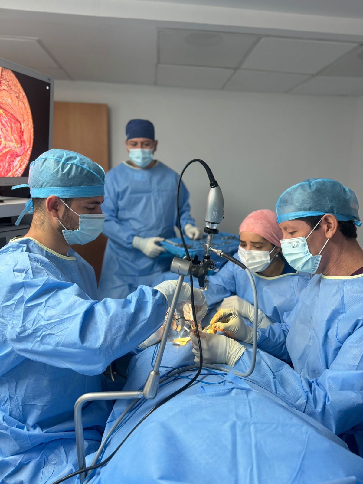 leetx-google-photo-49376-5 leetx-google-photo-49376-5