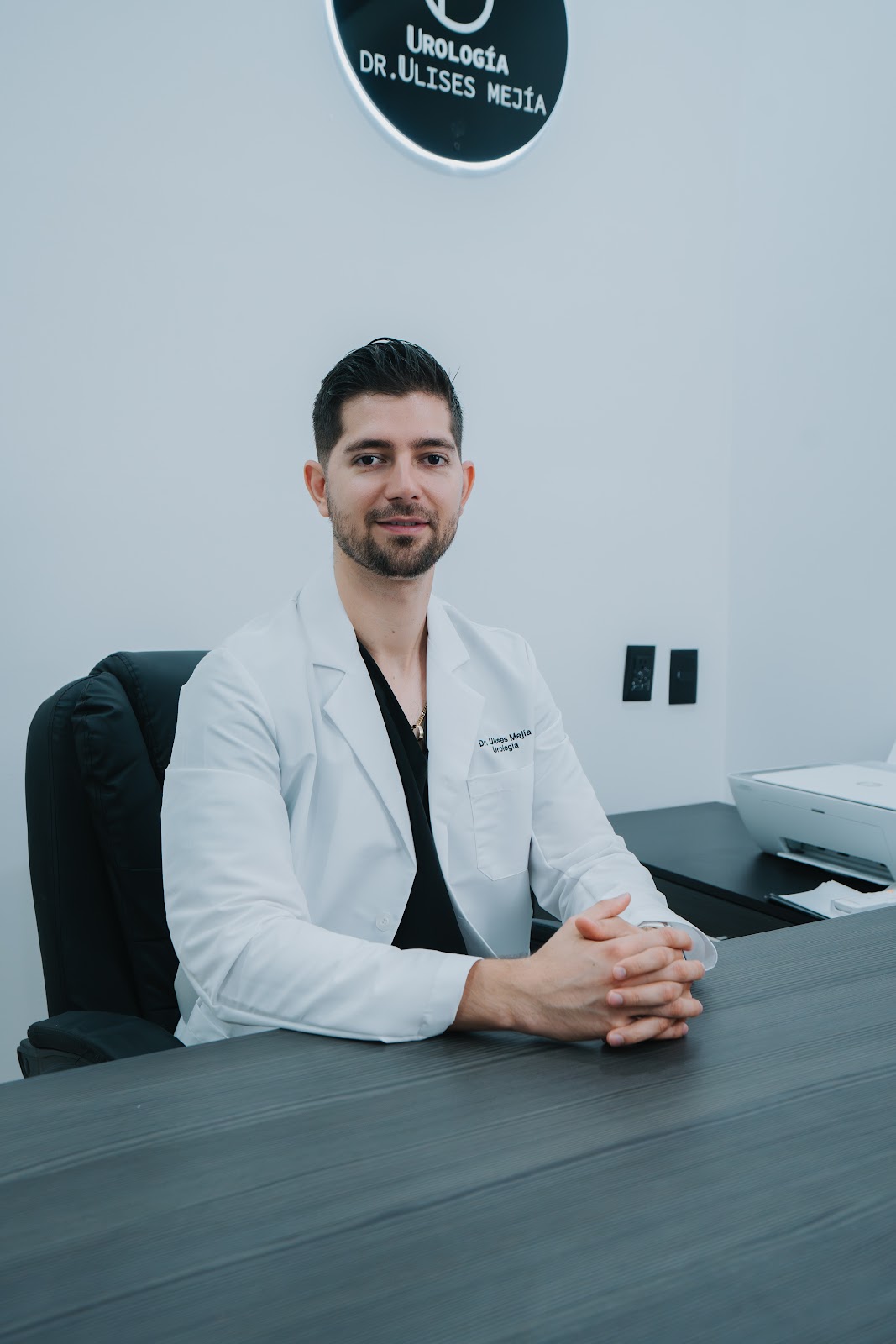 leetx-google-photo-49376-8 leetx-google-photo-49376-8