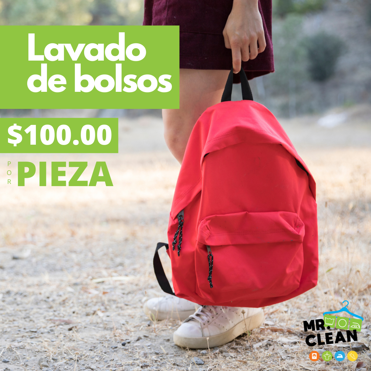 leetx-google-photo-49406-3 leetx-google-photo-49406-3