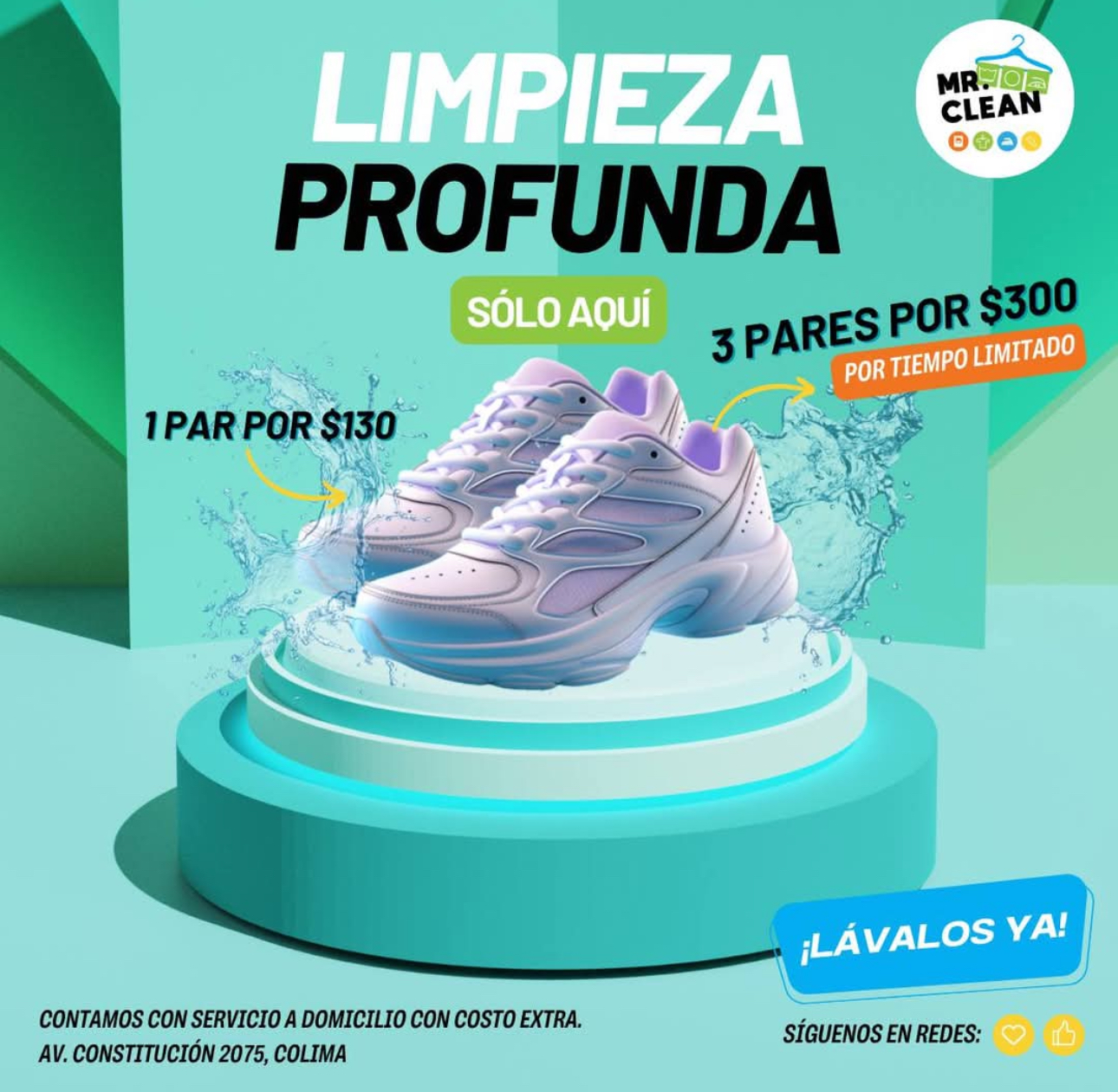 leetx-google-photo-49406-7 leetx-google-photo-49406-7