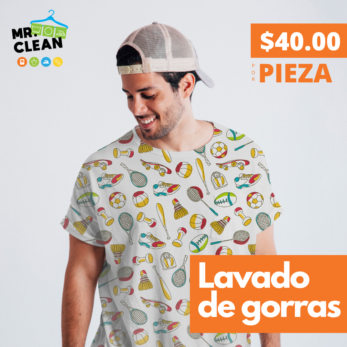 leetx-google-photo-49406-8 leetx-google-photo-49406-8