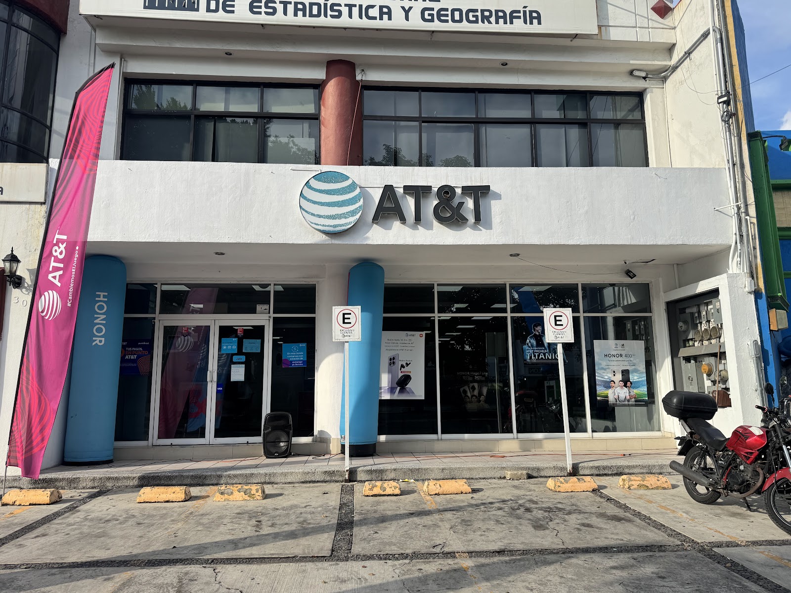 leetx-google-photo-49415-2 leetx-google-photo-49415-2