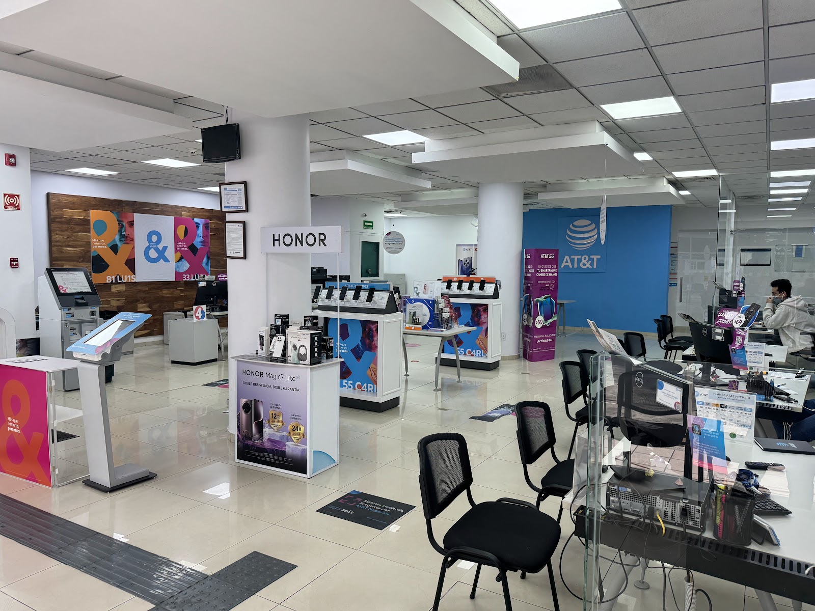 leetx-google-photo-49415-3 leetx-google-photo-49415-3