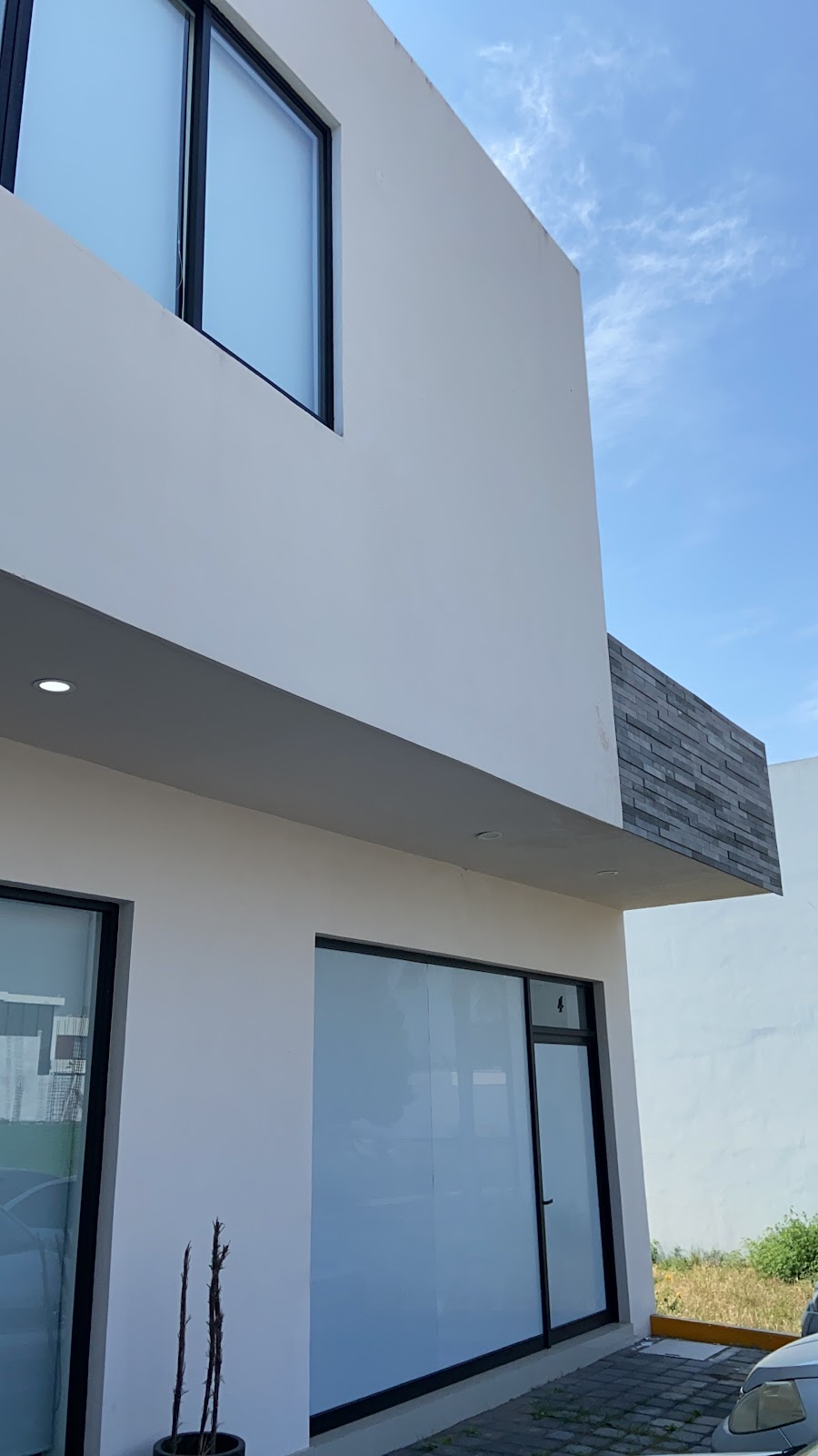 leetx-google-photo-49424-2 leetx-google-photo-49424-2