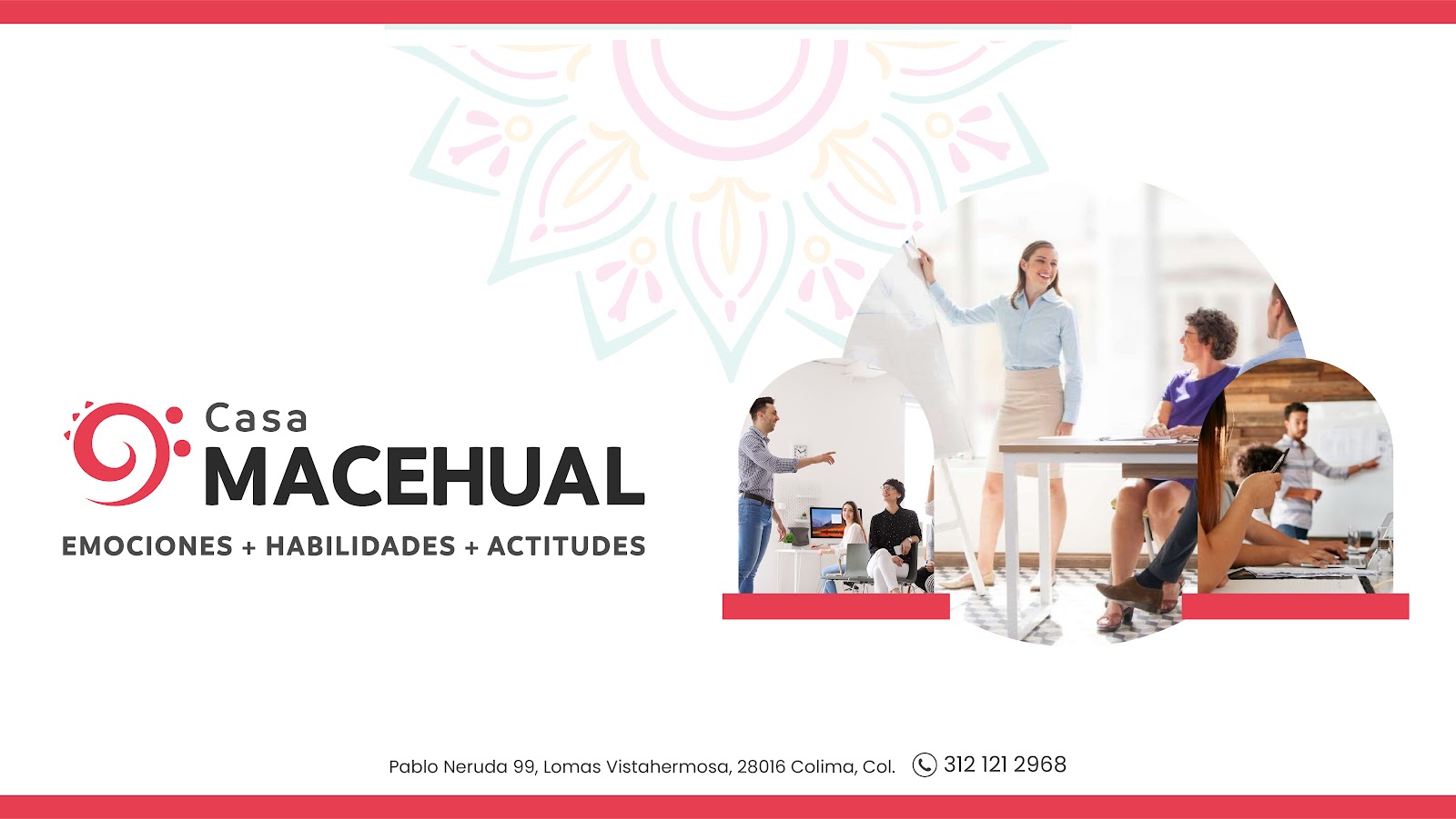 leetx-google-photo-49424-3 leetx-google-photo-49424-3