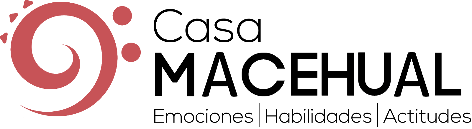 leetx-google-photo-49424-5 leetx-google-photo-49424-5