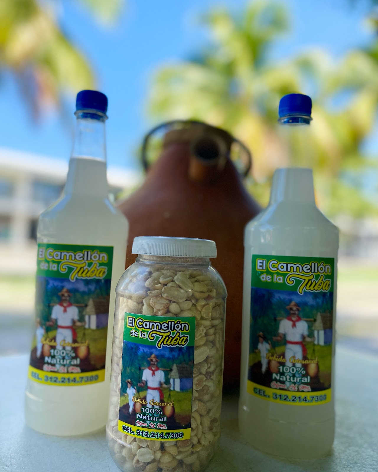 leetx-google-photo-49461-4 leetx-google-photo-49461-4