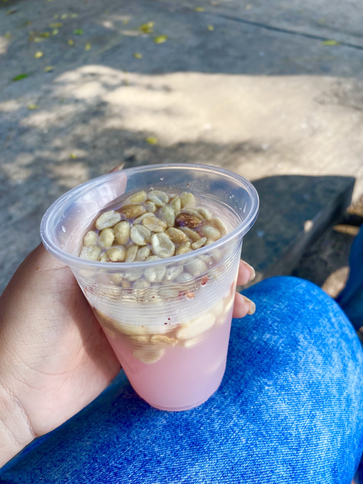 leetx-google-photo-49461-6 leetx-google-photo-49461-6