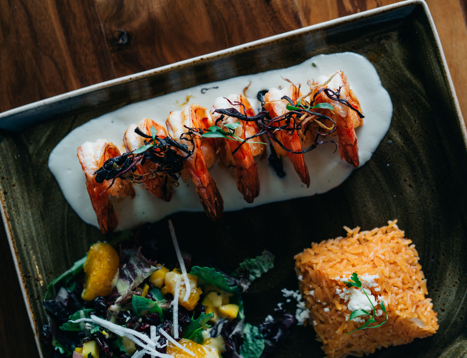 leetx-google-photo-49470-2 leetx-google-photo-49470-2