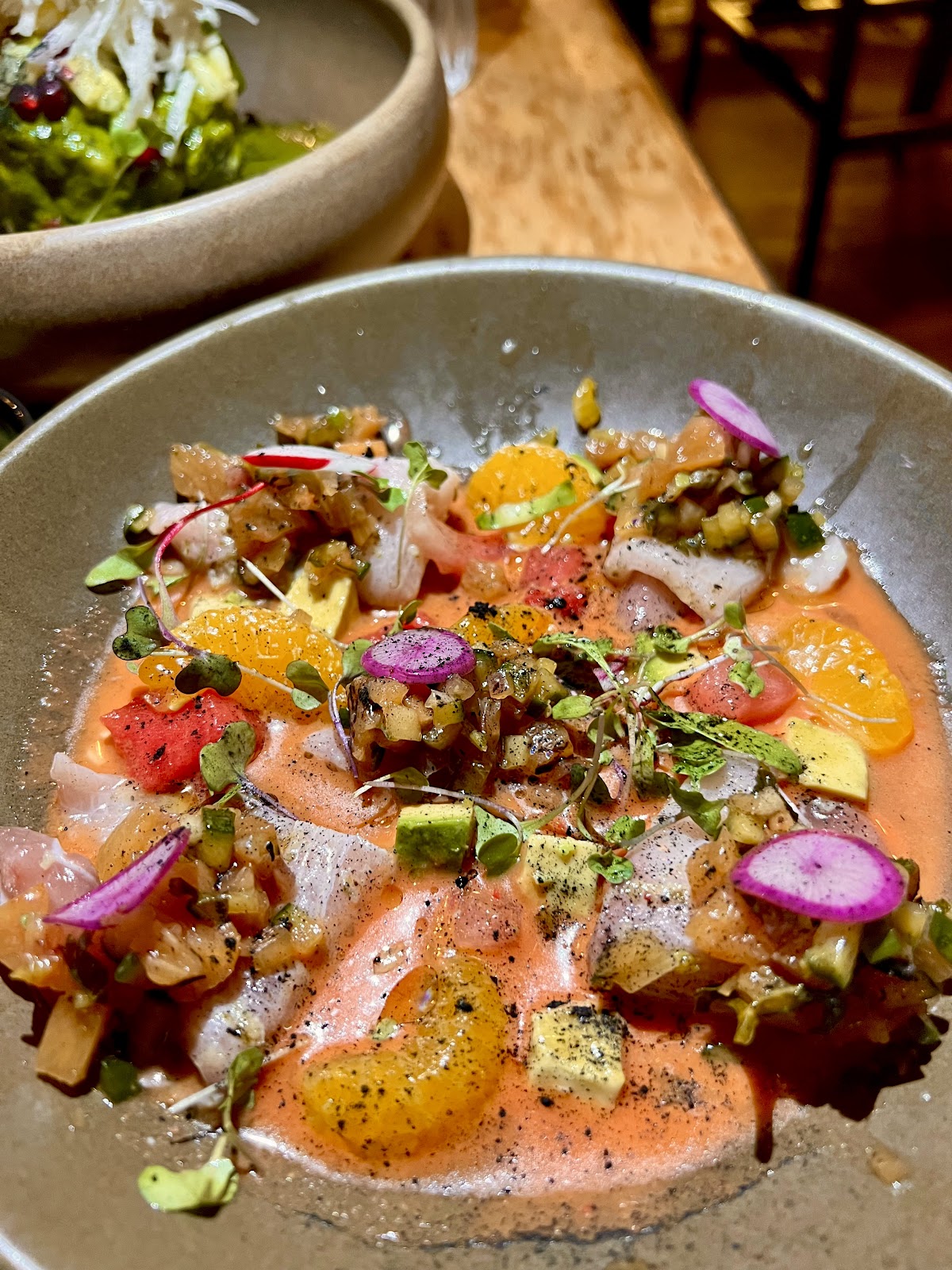 leetx-google-photo-49470-3 leetx-google-photo-49470-3