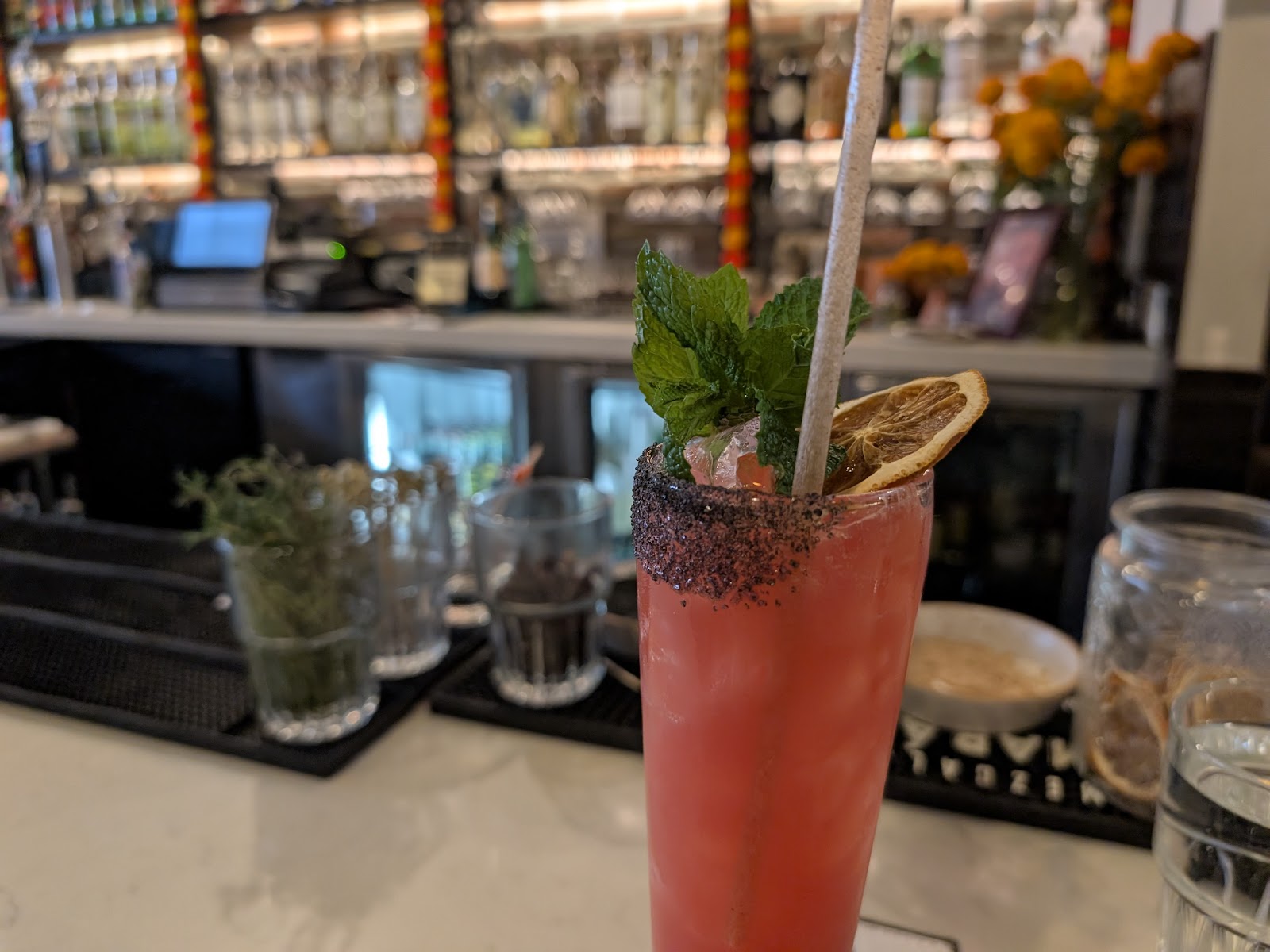 leetx-google-photo-49470-4 leetx-google-photo-49470-4