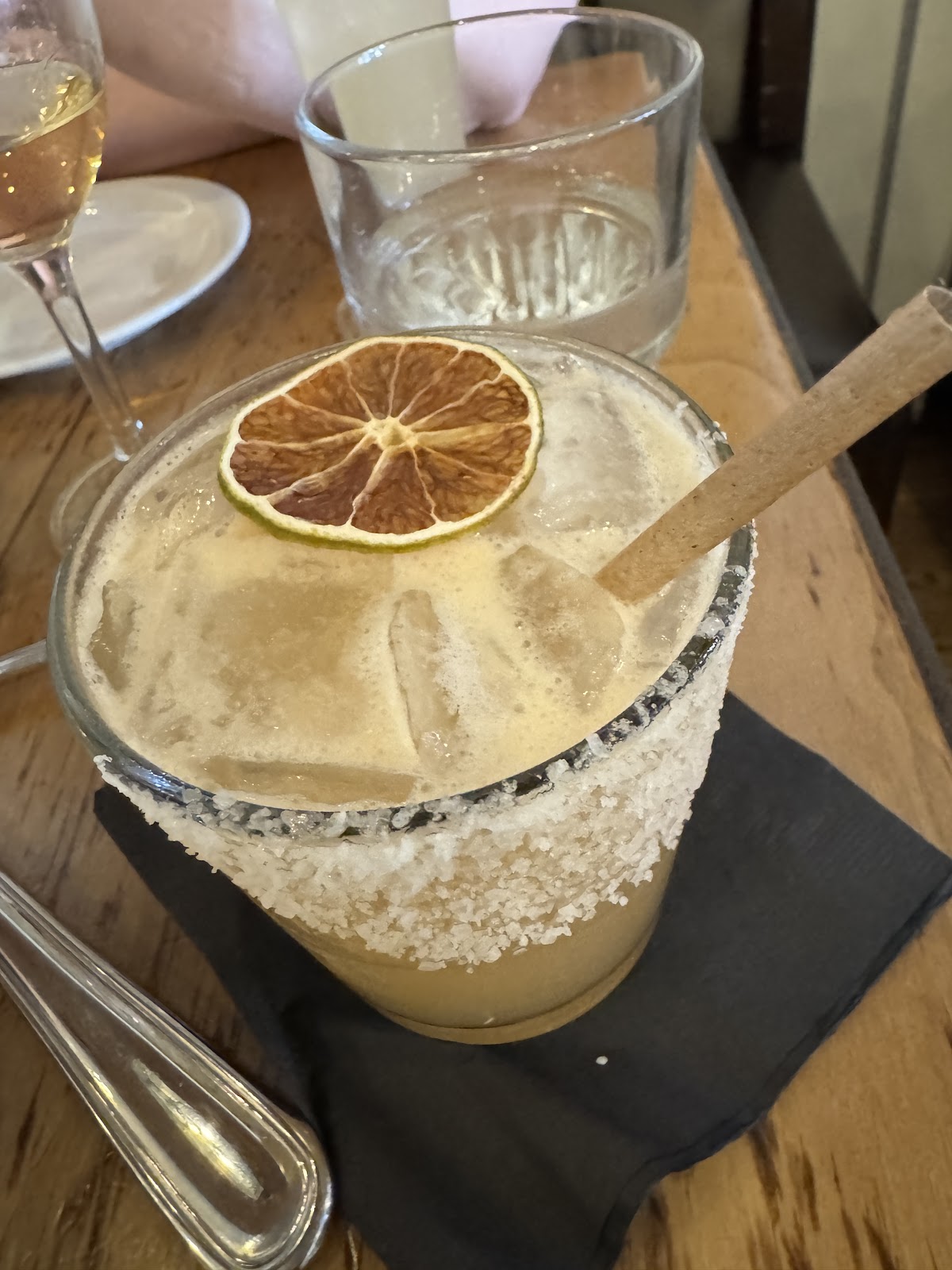 leetx-google-photo-49470-5 leetx-google-photo-49470-5