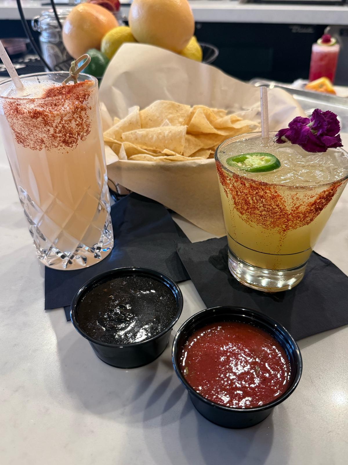 leetx-google-photo-49470-6 leetx-google-photo-49470-6