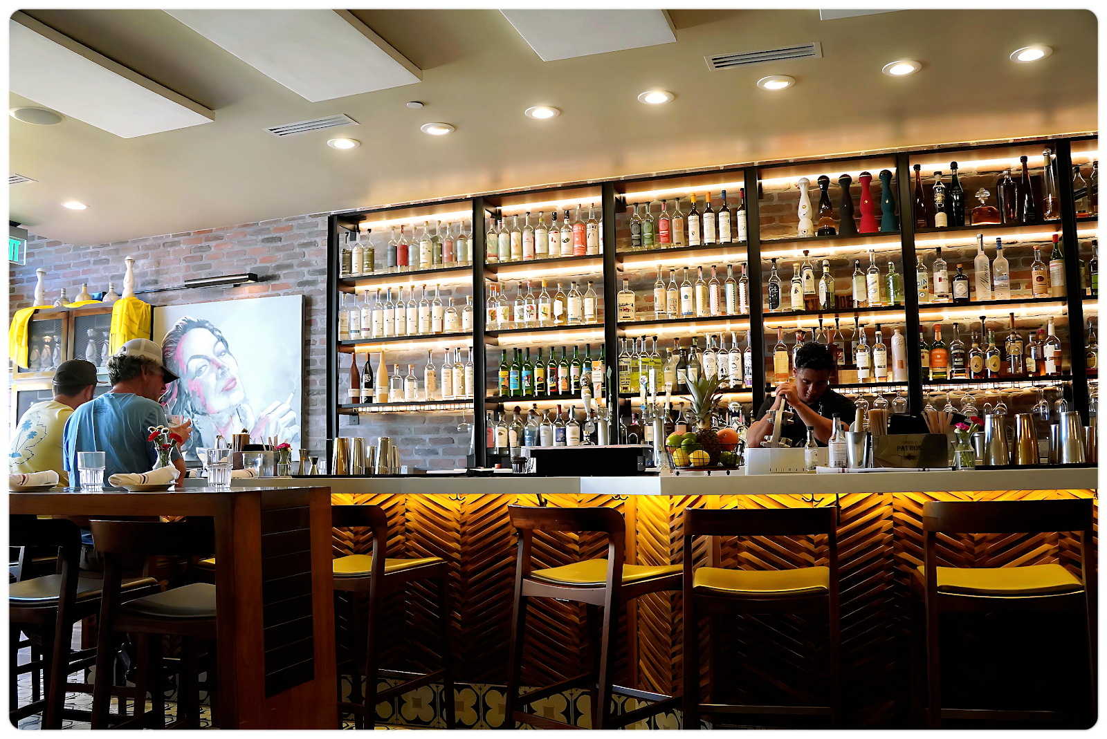 leetx-google-photo-49470-7 leetx-google-photo-49470-7