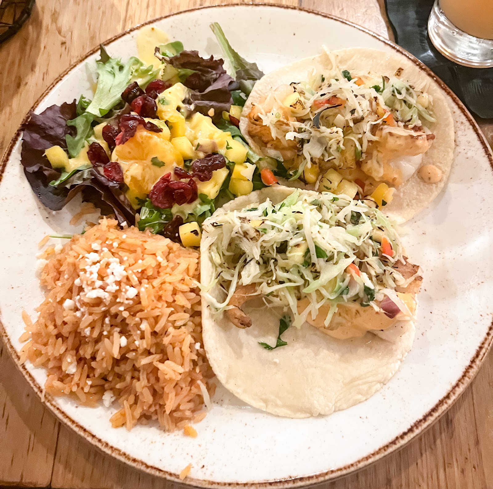 leetx-google-photo-49470-8 leetx-google-photo-49470-8