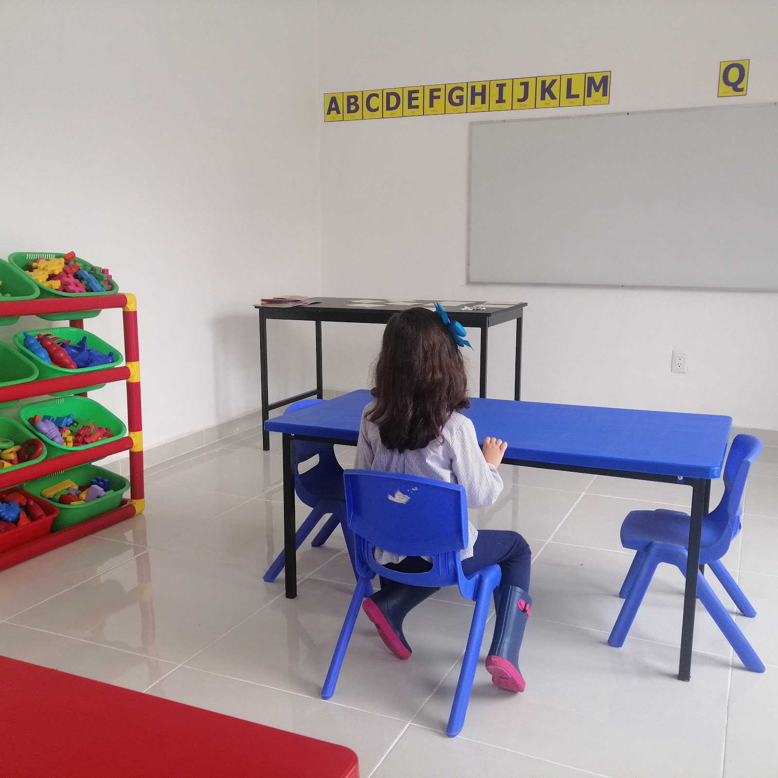 leetx-google-photo-49538-2 leetx-google-photo-49538-2