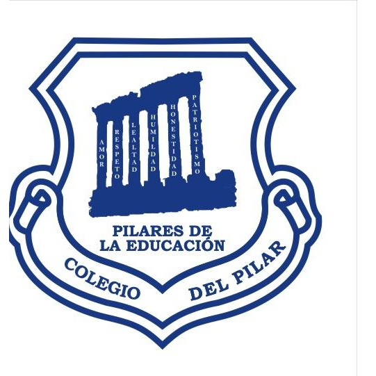 leetx-google-photo-49538-3 leetx-google-photo-49538-3