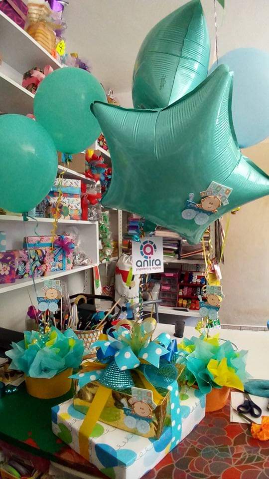 leetx-google-photo-49580-2 leetx-google-photo-49580-2