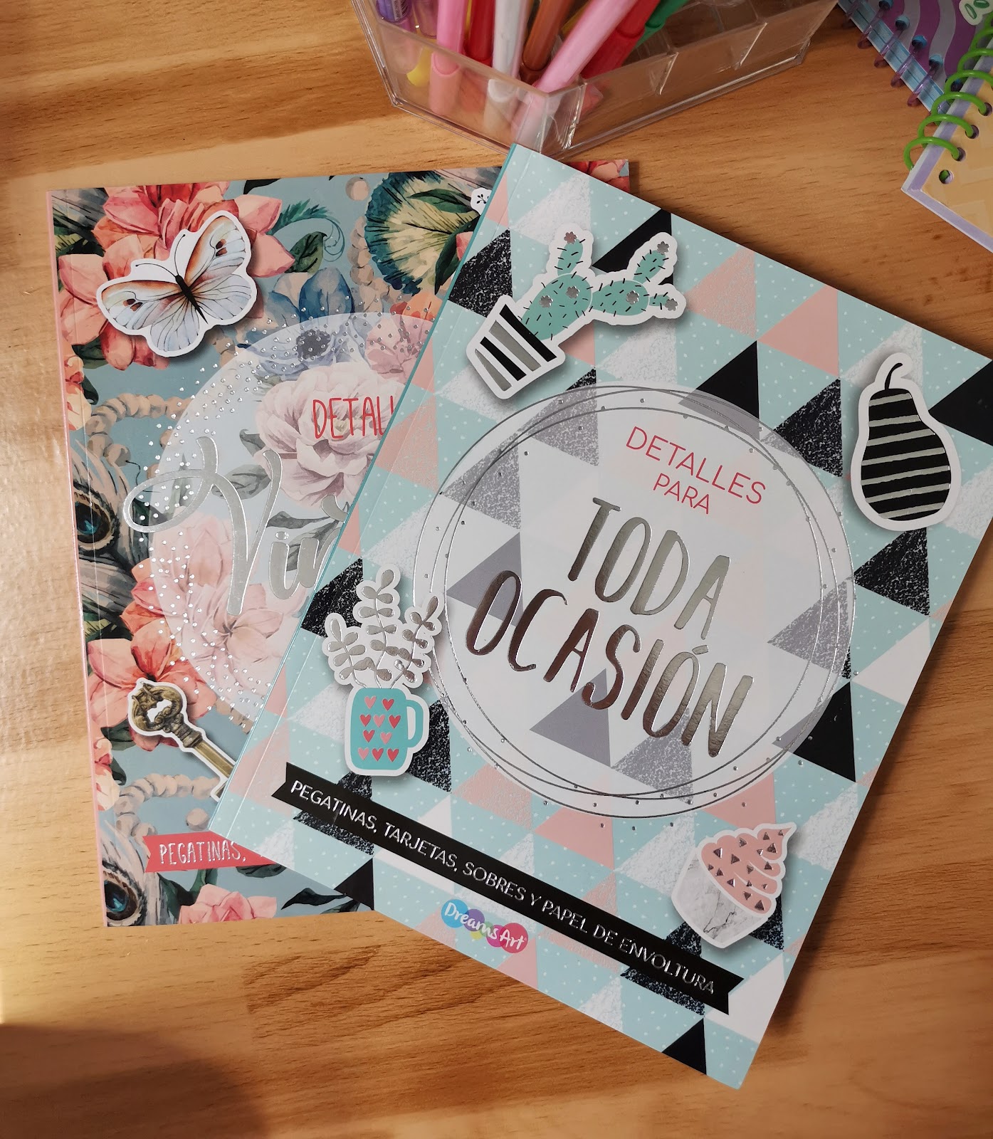 leetx-google-photo-49580-3 leetx-google-photo-49580-3