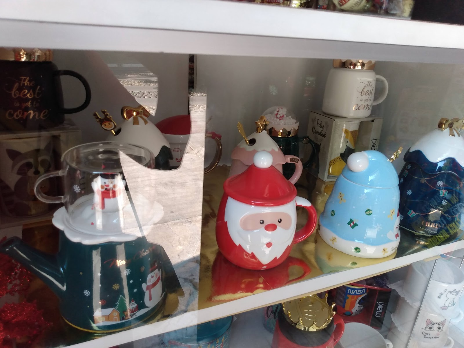 leetx-google-photo-49580-4 leetx-google-photo-49580-4