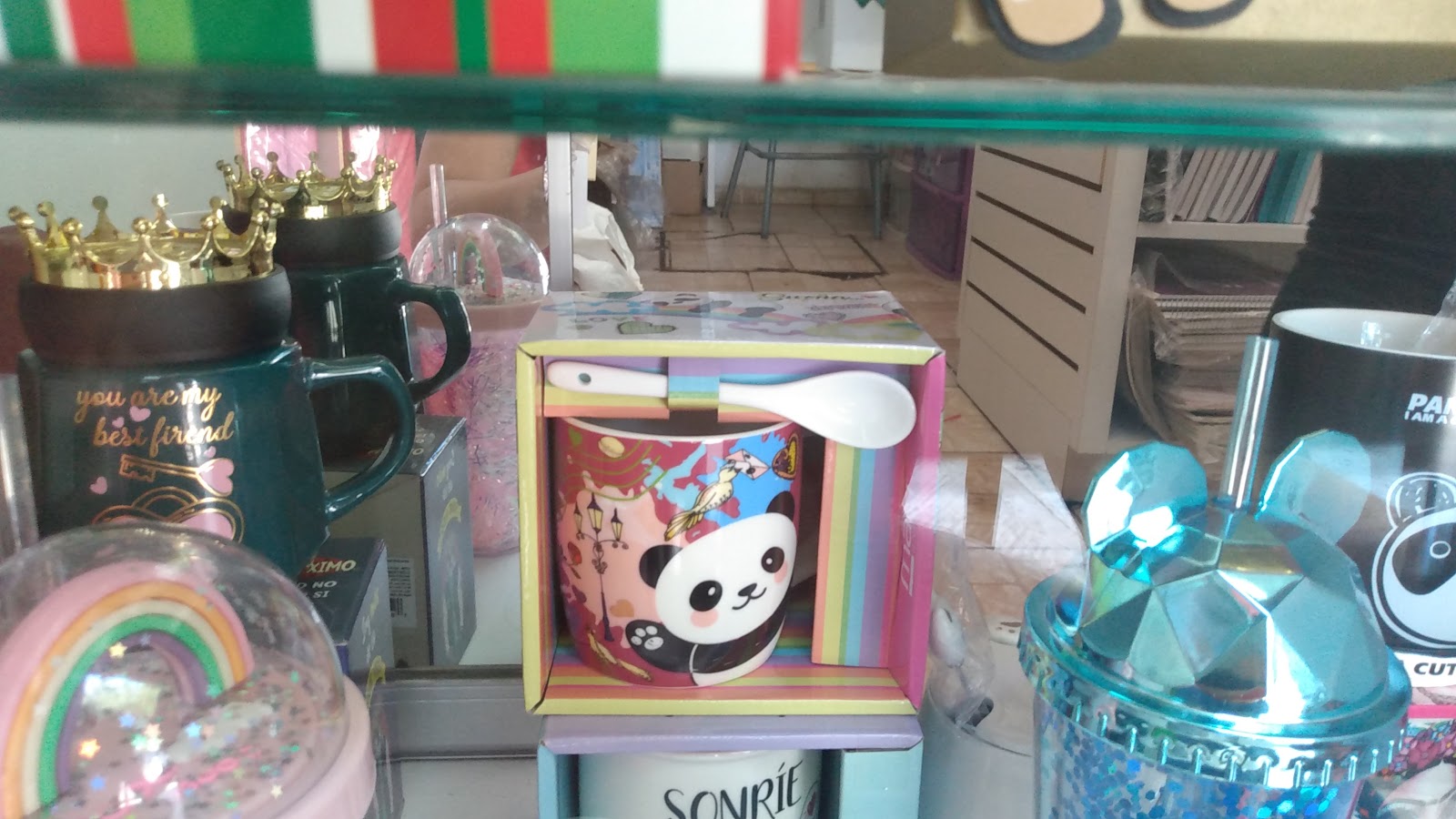 leetx-google-photo-49580-5 leetx-google-photo-49580-5