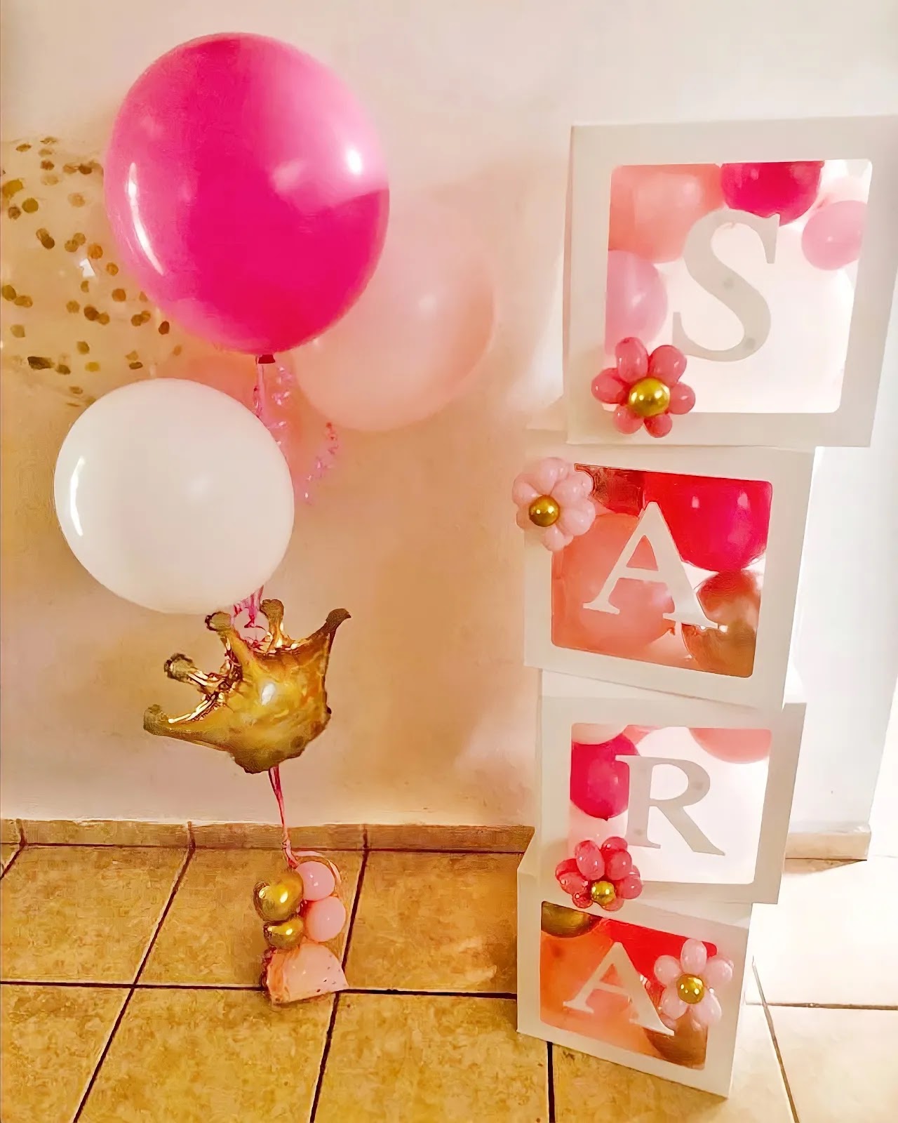 leetx-google-photo-49580-6 leetx-google-photo-49580-6