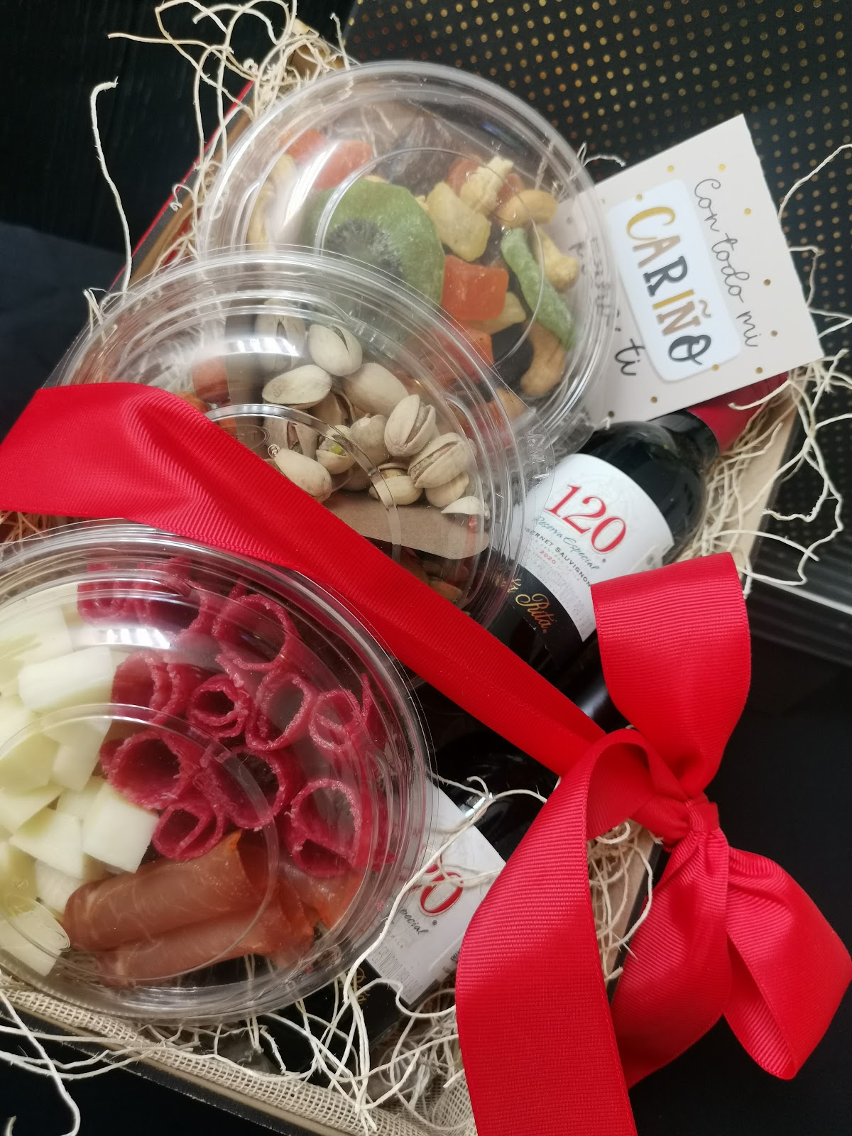 leetx-google-photo-49580-7 leetx-google-photo-49580-7