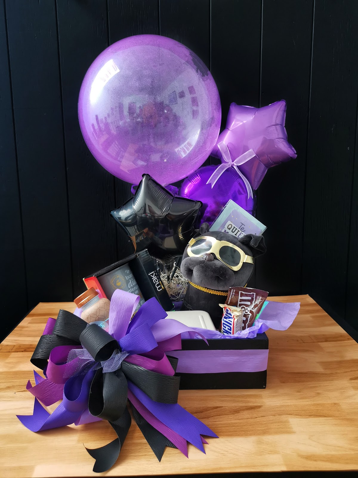 leetx-google-photo-49580-8 leetx-google-photo-49580-8