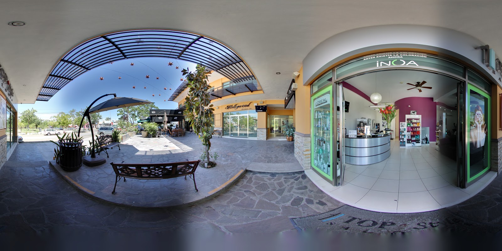 leetx-google-photo-49589-3 leetx-google-photo-49589-3