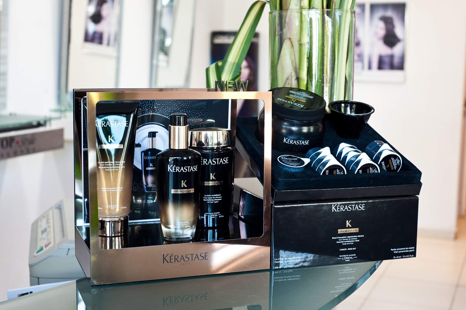 leetx-google-photo-49589-4 leetx-google-photo-49589-4