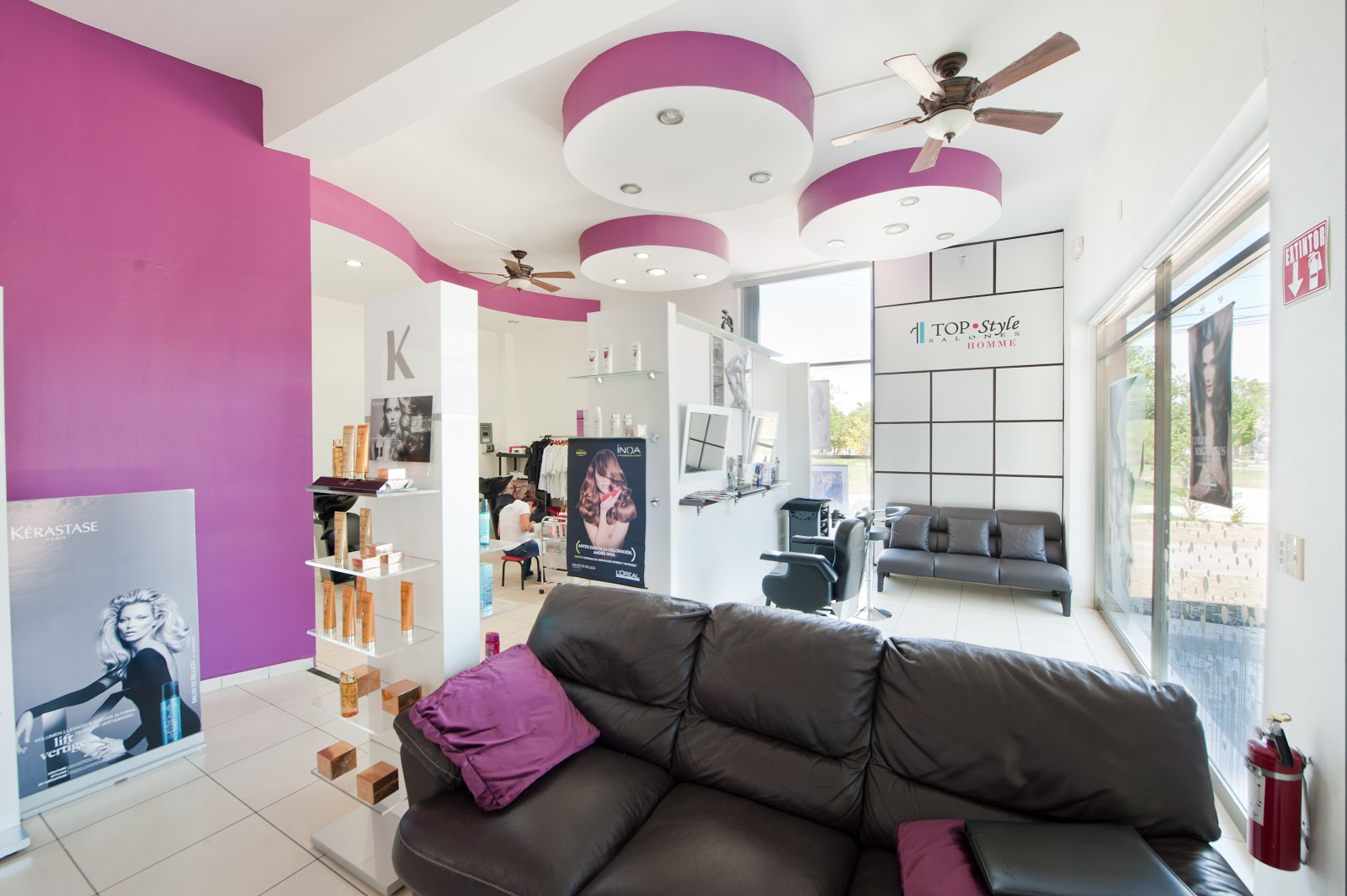 leetx-google-photo-49589-6 leetx-google-photo-49589-6