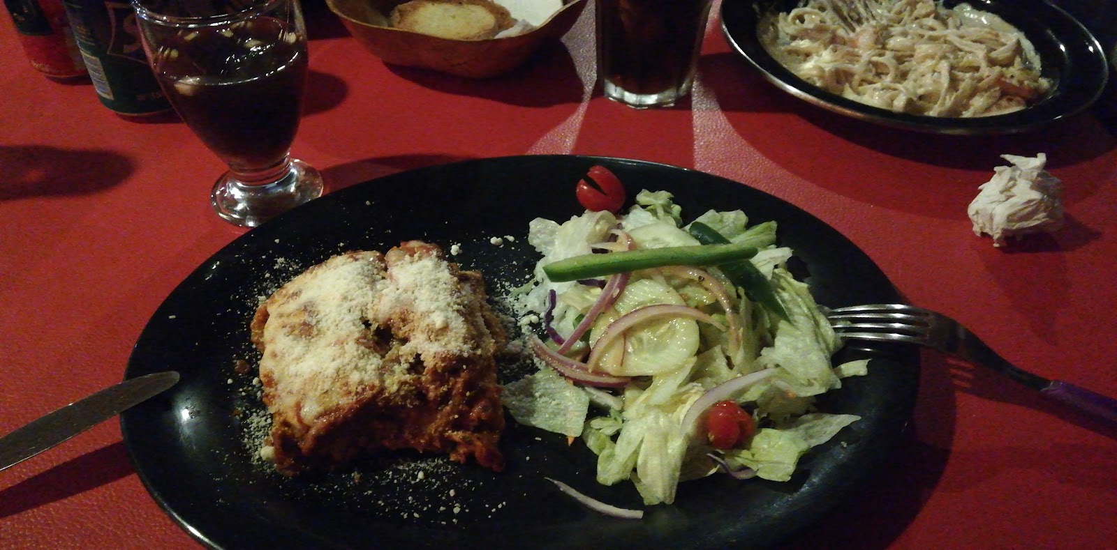 leetx-google-photo-49684-2 leetx-google-photo-49684-2