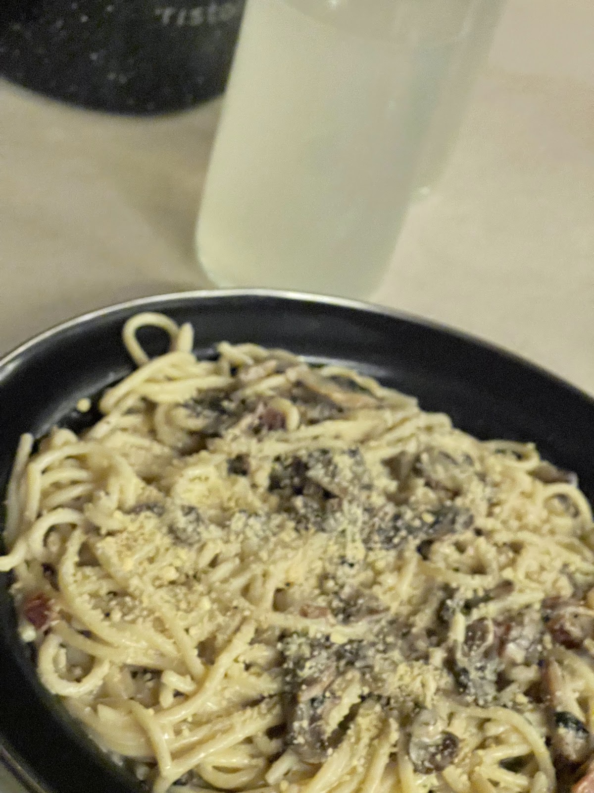 leetx-google-photo-49684-3 leetx-google-photo-49684-3