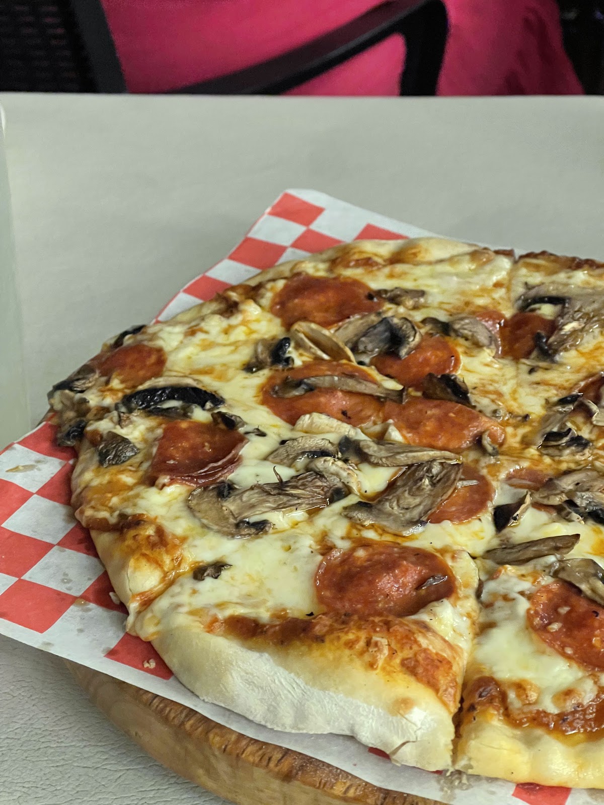 leetx-google-photo-49684-4 leetx-google-photo-49684-4