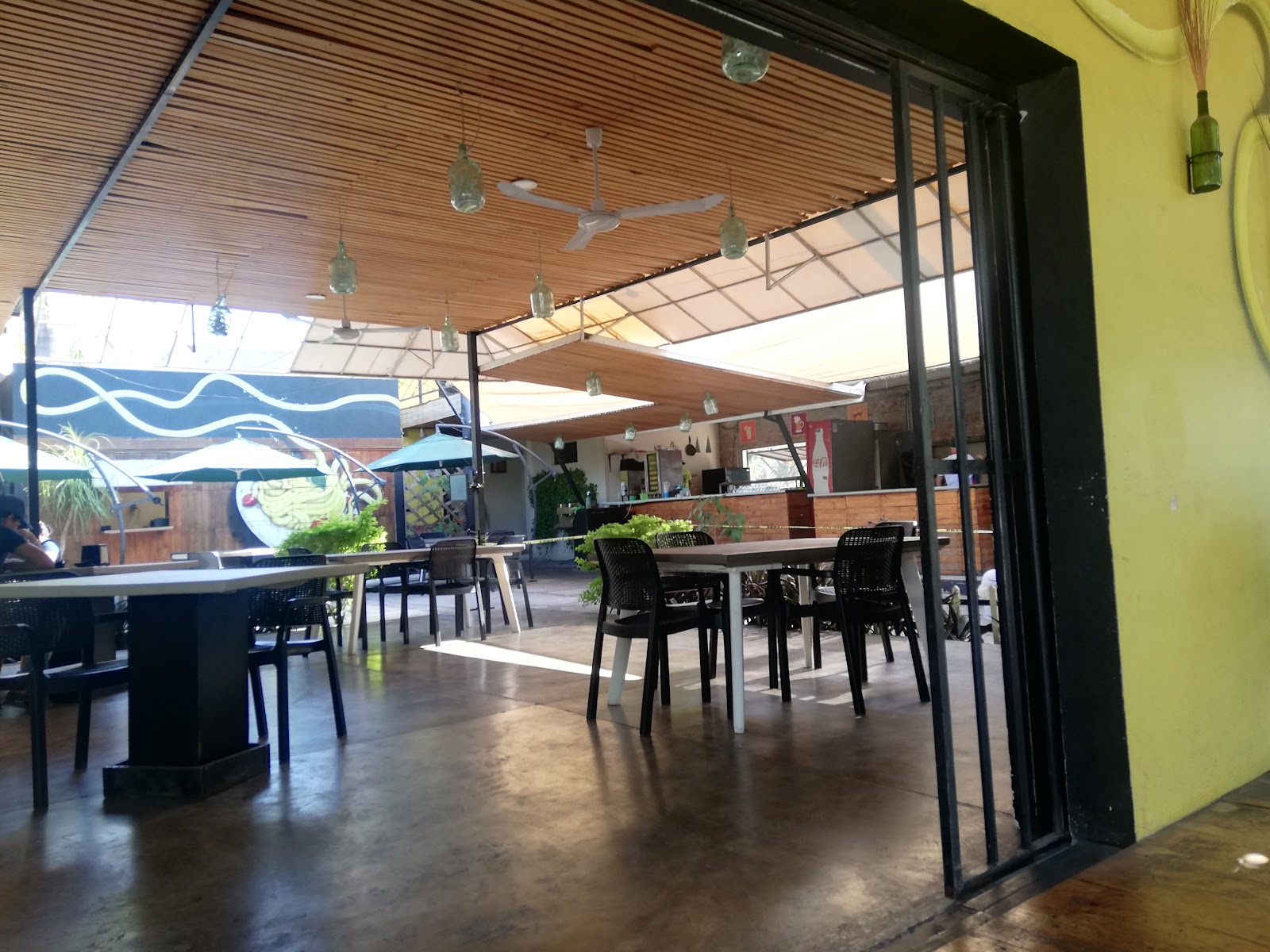 leetx-google-photo-49684-7 leetx-google-photo-49684-7