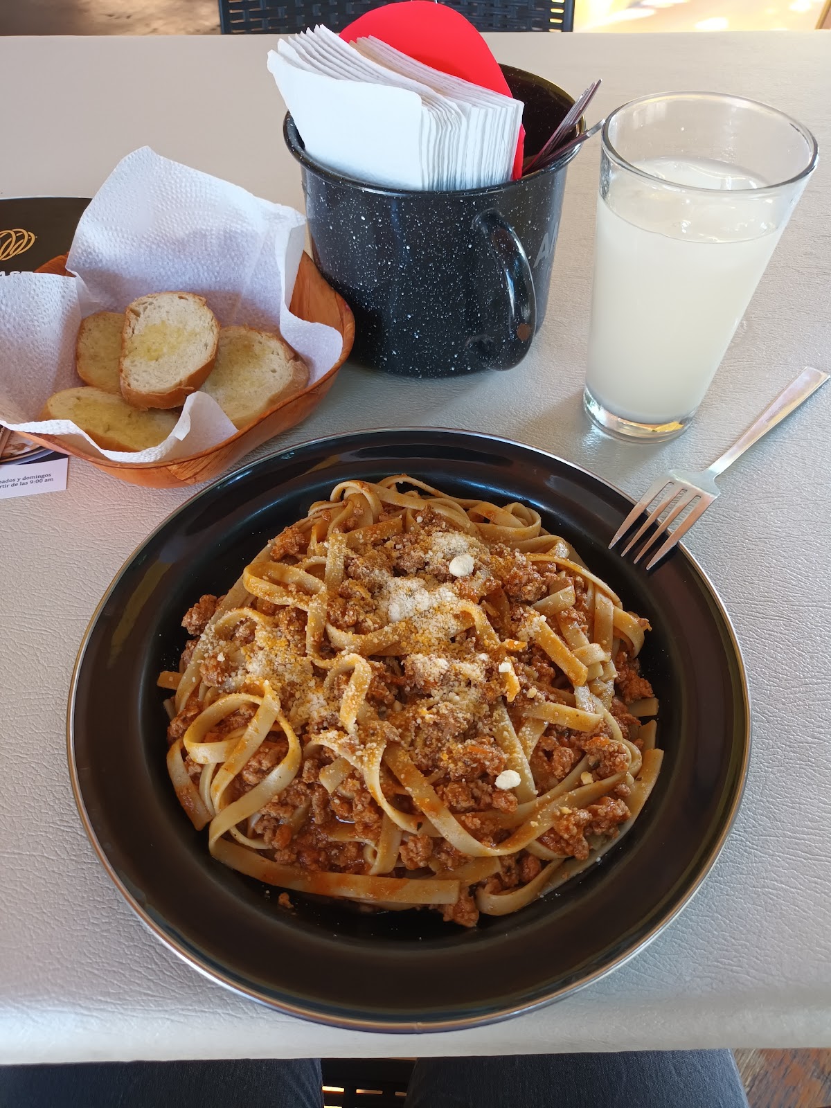 leetx-google-photo-49684-8 leetx-google-photo-49684-8