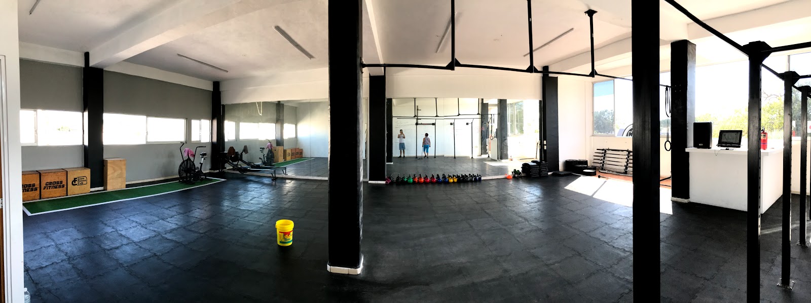 leetx-google-photo-49785-3 leetx-google-photo-49785-3