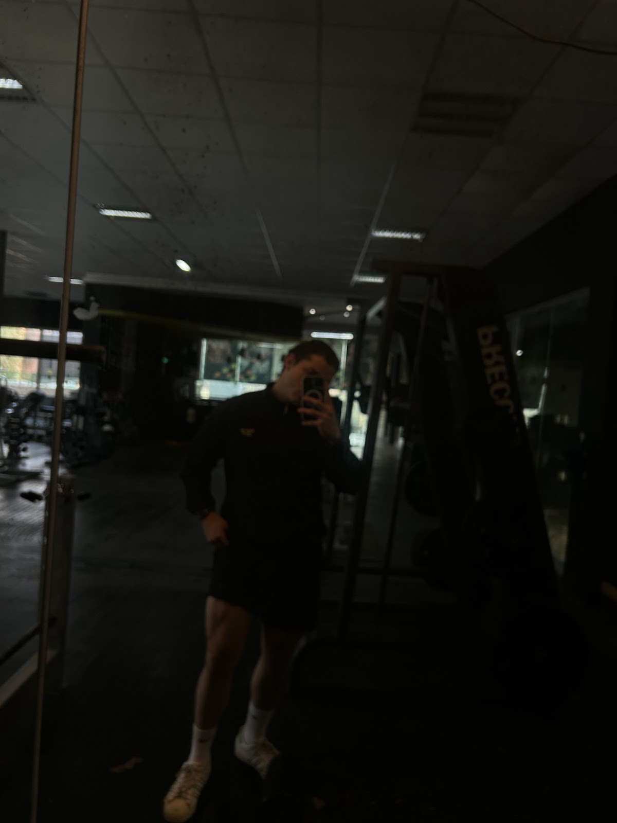 leetx-google-photo-49785-4 leetx-google-photo-49785-4