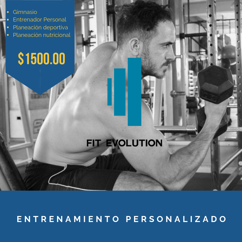 leetx-google-photo-49785-6 leetx-google-photo-49785-6