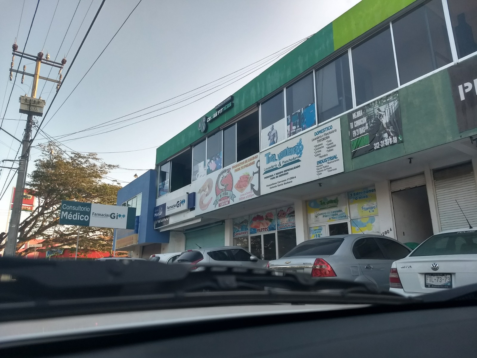 leetx-google-photo-49785-7 leetx-google-photo-49785-7