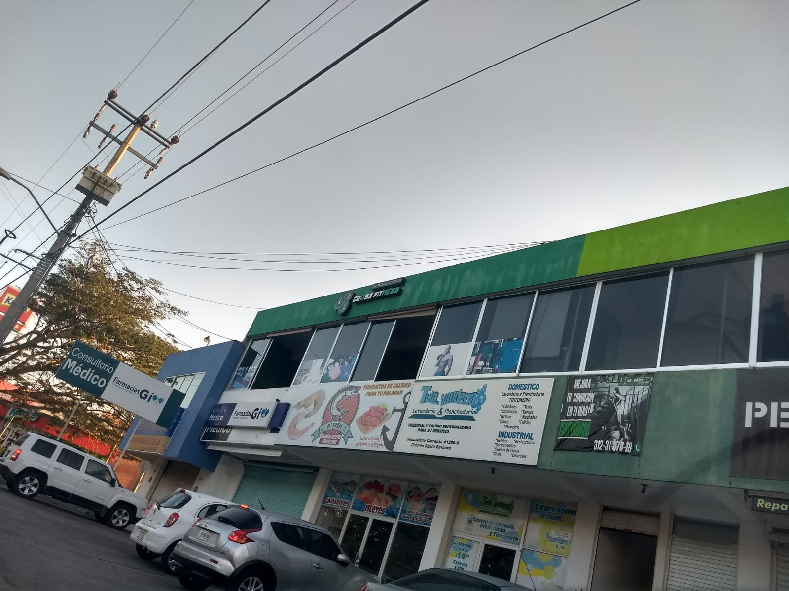 leetx-google-photo-49785-8 leetx-google-photo-49785-8