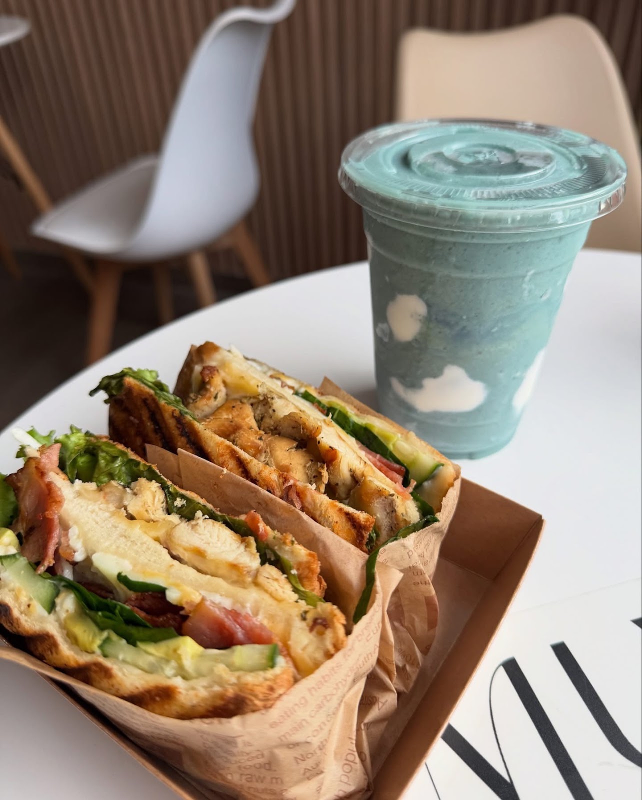 leetx-google-photo-49884-3 leetx-google-photo-49884-3