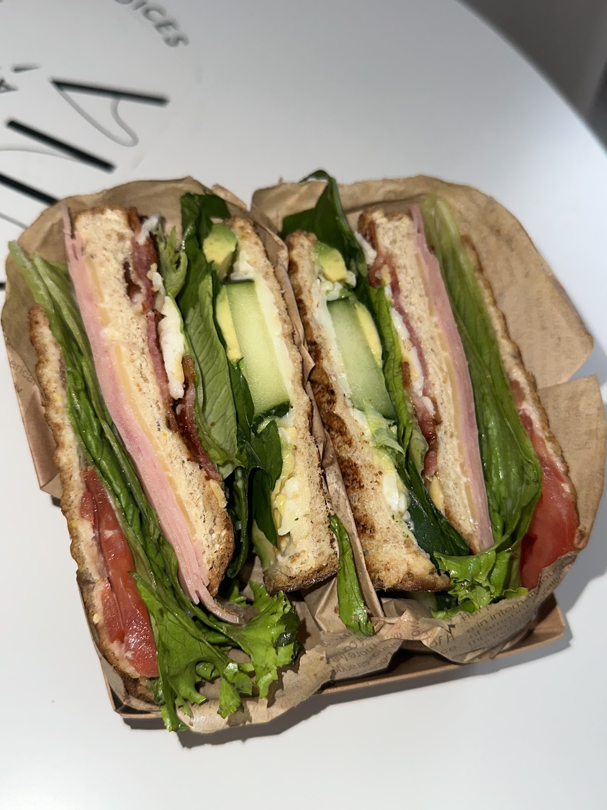 leetx-google-photo-49884-5 leetx-google-photo-49884-5